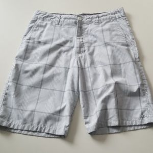 ONEILL Shorts Size 32